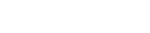 Jolka