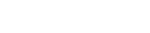 Otylia
