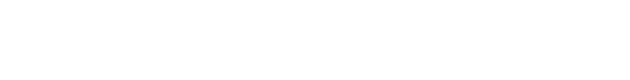 Liebhaber Hunde Zucht PON von Jego´s